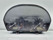  Ceas bord Skoda Fabia 1 Combi (6Y5) [Fabr 2000-2008] 6Y1919880C