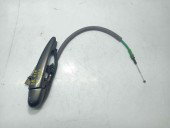 Maner usa dreapta spate Bmw E46 320 2.0 OEM 1998-2005
