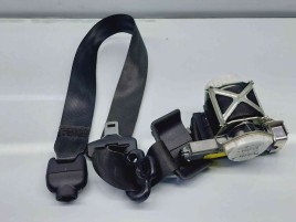   Centura dreapta fata Fiat 500s [Fabr 2010-2016] 07355230700