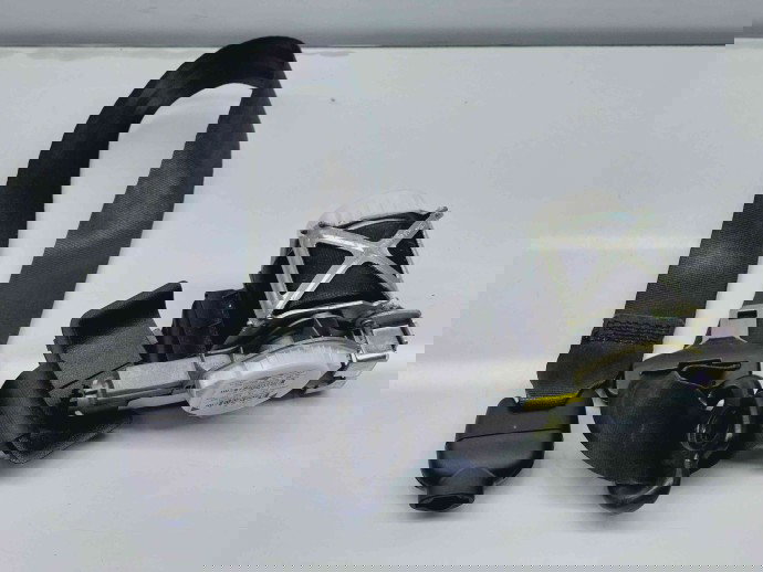   Centura dreapta fata Fiat 500s [Fabr 2010-2016] 07355230700