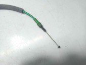 Maner usa dreapta spate Bmw E46 320 2.0 OEM 1998-2005