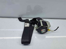   Centura stanga fata Volkswagen Golf 6 Plus (521) [Fabr 2009-2013] 5M2857705F