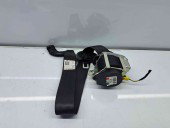   Centura stanga fata Volkswagen Golf 6 Plus (521) [Fabr 2009-2013] 5M2857705F