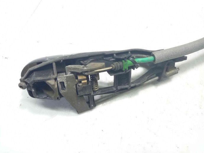 Maner usa dreapta spate Bmw E46 320 2.0 OEM 1998-2005