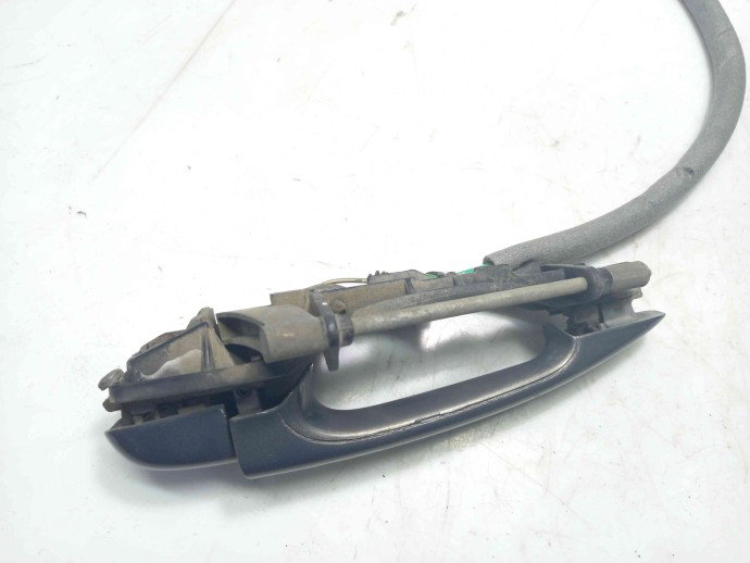 Maner usa dreapta spate Bmw E46 320 2.0 OEM 1998-2005