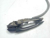 Maner usa dreapta spate Bmw E46 320 2.0 OEM 1998-2005
