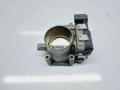 Clapeta acceleratie Skoda Fabia 3 Combi (NJ5) [Fabr 2014-2022] 03F133062B 1.2 Benz CJZD81KW / 110CP 1.2 Benz CJZD 81KW / 110CP