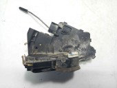 Broasca usa stanga spate Bmw E46 320 2.0 OEM 1998-2005