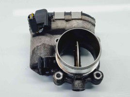 Clapeta acceleratie Ford Transit Custom (TTF) [Fabr 2012-2016] BK2Q-9E926-AC 2.2 TDCI DRF474KW / 100CP 2.2 TDCI DRF4 74KW / 100CP