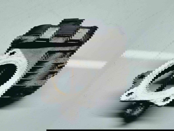 Clapeta acceleratie Alfa Romeo 159 Sportwagon (939) [Fabr 2006-20011] 55199975 1.9 JTD 618247110KW / 150CP 1.9 JTD 618247 110KW / 150CP