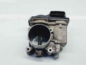 Clapeta acceleratie Nissan Navara (D40) [Fabr 2005-2014] 16119EC00A 2.5 DCI YD25DDI 2.5 DCI YD25DDI 