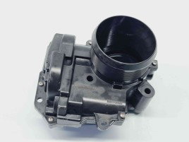 Clapeta acceleratie Peugeot 308 (II) [Fabr 2013-2020] A2C39215900 1.6 Benz EP6CD92KW / 125CP 1.6 Benz EP6CD 92KW / 125CP