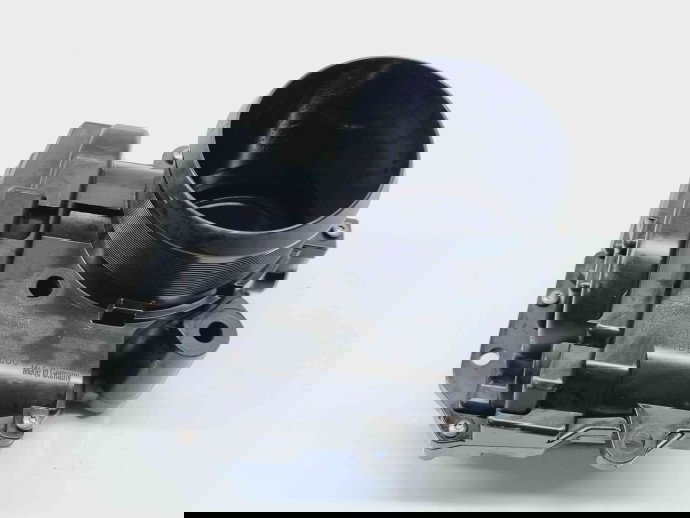 Clapeta acceleratie Peugeot 308 (II) [Fabr 2013-2020] A2C39215900 1.6 Benz EP6CD92KW / 125CP 1.6 Benz EP6CD 92KW / 125CP