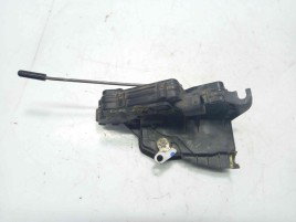 Broasca usa dreapta fata Bmw E46 320 2.0 OEM 1998-2005