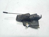 Broasca usa dreapta fata Bmw E46 320 2.0 OEM 1998-2005