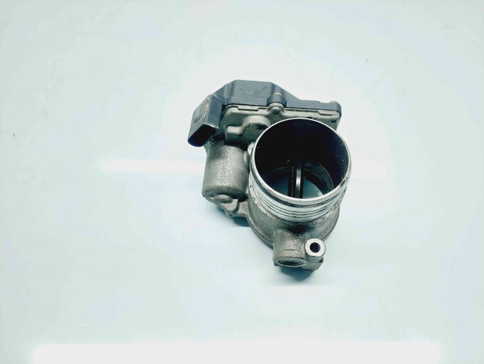 Clapeta acceleratie Ford Kuga I [Fabr 2008-2012] 9M5Q-9E926-AA 2.0 TDCI TXMA120KW / 163CP 2.0 TDCI TXMA 120KW / 163CP