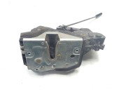 Broasca usa dreapta fata Bmw E46 320 2.0 OEM 1998-2005