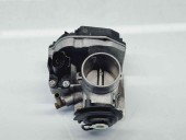 Clapeta acceleratie Skoda Octavia 1 (1U2) [Fabr 1996-2010] 030133064F 1.6 B BFQ75KW / 102CP 1.6 B BFQ 75KW / 102CP