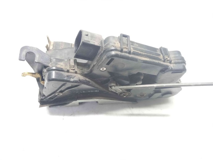 Broasca usa dreapta fata Bmw E46 320 2.0 OEM 1998-2005