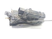 Broasca usa dreapta fata Bmw E46 320 2.0 OEM 1998-2005