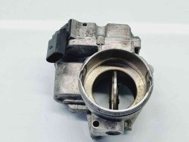 Clapeta acceleratie Audi A4 (8EC, B7) [Fabr 2004-2008] 03G128063C 2.0 TDI BPW103KW / 140CP 2.0 TDI BPW 103KW / 140CP