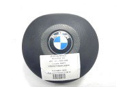 Airbag volan Bmw E46 320 2.0 OEM 1998-2005