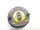 Airbag volan Bmw E46 320 2.0 OEM 1998-2005