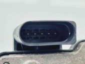 Clapeta acceleratie Skoda Octavia 3 (5E3) [Fabr 2012-2020] 04L128063N 1.6 TDI CLHA77KW / 105CP 1.6 TDI CLHA 77KW / 105CP