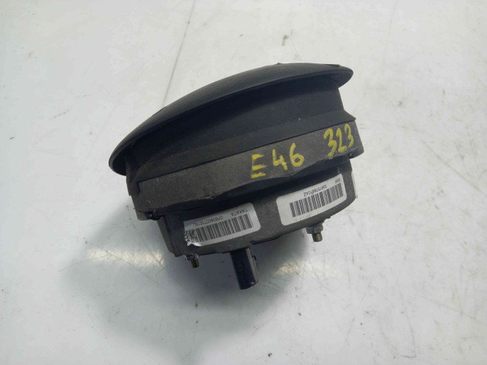 Airbag volan Bmw E46 320 2.0 OEM 1998-2005