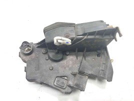 Broasca usa stanga fata Bmw E46 320 2.0 OEM 1998-2005