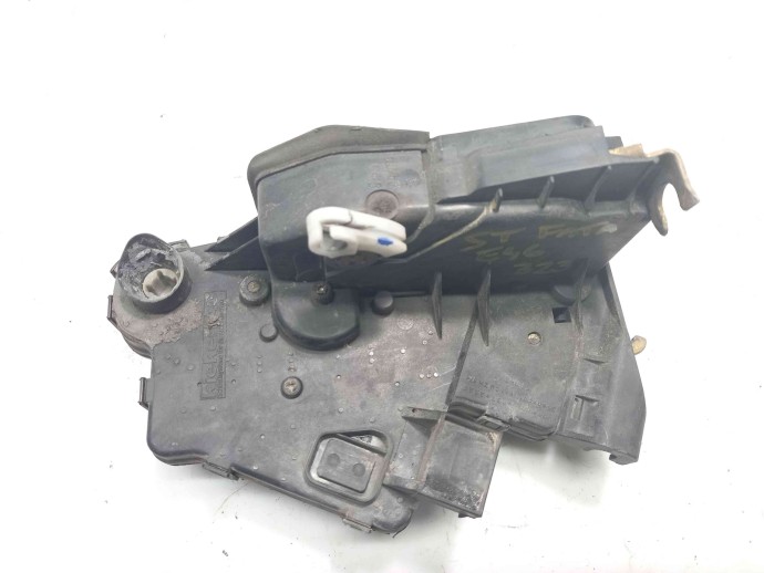 Broasca usa stanga fata Bmw E46 320 2.0 OEM 1998-2005
