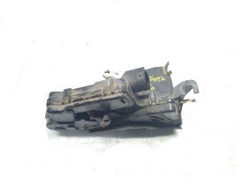 Broasca usa stanga fata Bmw E46 320 2.0 OEM 1998-2005