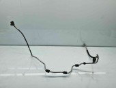 Conducta AC Volkswagen Passat B7 (362) [Fabr 2010-2014] 3C0820741AJ 2.0 TDI CFFB103KW / 140CP 2.0 TDI CFFB 103KW / 140CP