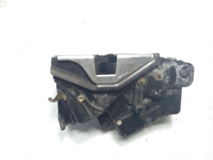 Broasca usa stanga fata Bmw E46 320 2.0 OEM 1998-2005