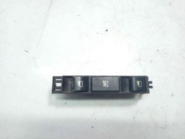 Butoane comanda geamuri sofer Bmw E46 320 2.0 OEM 1998-2005