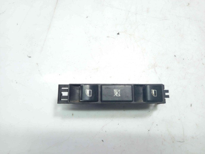 Butoane comanda geamuri sofer Bmw E46 320 2.0 OEM 1998-2005