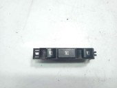 Butoane comanda geamuri sofer Bmw E46 320 2.0 OEM 1998-2005
