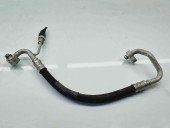 Conducta AC Seat Altea XL (5P5, 5P8) Facelift [Fabr 2006-2015] 1K0820721CA 1.6 TDI CAYC77KW / 105CP 1.6 TDI CAYC 77KW / 105CP