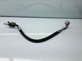 Conducta AC Audi A6 (4GC, C7) Facelift S-line [Fabr 2012-2017] 4G0260707BS 2.0 TDI CNHA140KW / 190CP 2.0 TDI CNHA 140KW / 190CP