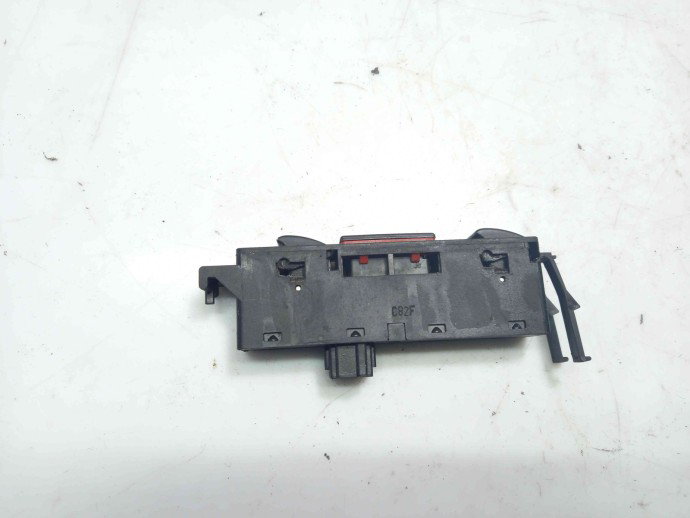 Butoane comanda geamuri sofer Bmw E46 320 2.0 OEM 1998-2005