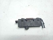 Butoane comanda geamuri sofer Bmw E46 320 2.0 OEM 1998-2005