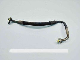 Conducta AC Volvo C30 Coupe Facelift Rdesign [Fabr 2006-2013] 4N5H-19N601-EF 1.6 D4164T80KW / 109CP 1.6 D4164T 80KW / 109CP