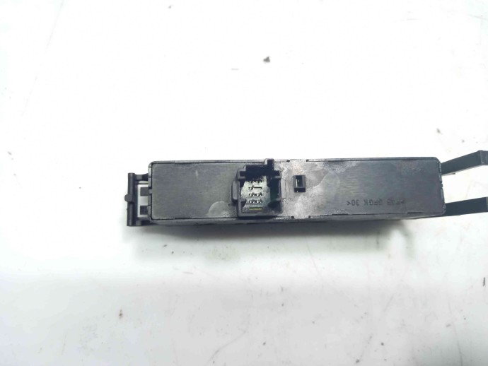 Butoane comanda geamuri sofer Bmw E46 320 2.0 OEM 1998-2005
