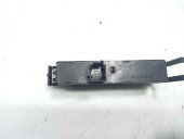 Butoane comanda geamuri sofer Bmw E46 320 2.0 OEM 1998-2005