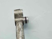 Conducta AC Volkswagen Passat B7 (362) [Fabr 2010-2014] 3C0820743CC 1.6 TDI CAYC77KW / 105CP 1.6 TDI CAYC 77KW / 105CP