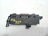 Butoane comanda geamuri sofer Bmw E46 320 2.0 OEM 1998-2005