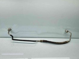 Conducta AC Audi A4 (8EC, B7) [Fabr 2004-2008] 8E0260707BK 2.0 TDI BPW103KW / 140CP 2.0 TDI BPW 103KW / 140CP