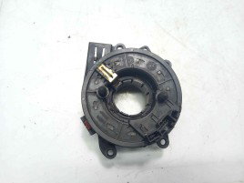 Spirala volan Bmw E46 320 2.0 8376443 1998-2005