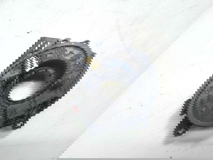 Spirala volan Bmw E46 320 2.0 8376443 1998-2005