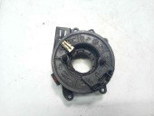 Spirala volan Bmw E46 320 2.0 8376443 1998-2005